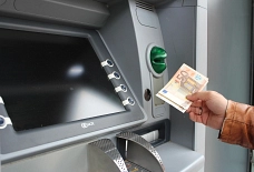 atm-1524871_1920.jpg